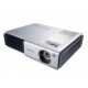 PROJECTOR: BENQ CP220